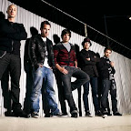 simple plan 53
