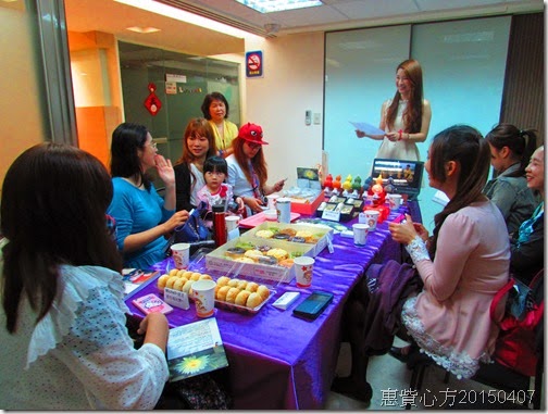 IMG_1557 IMG_1557