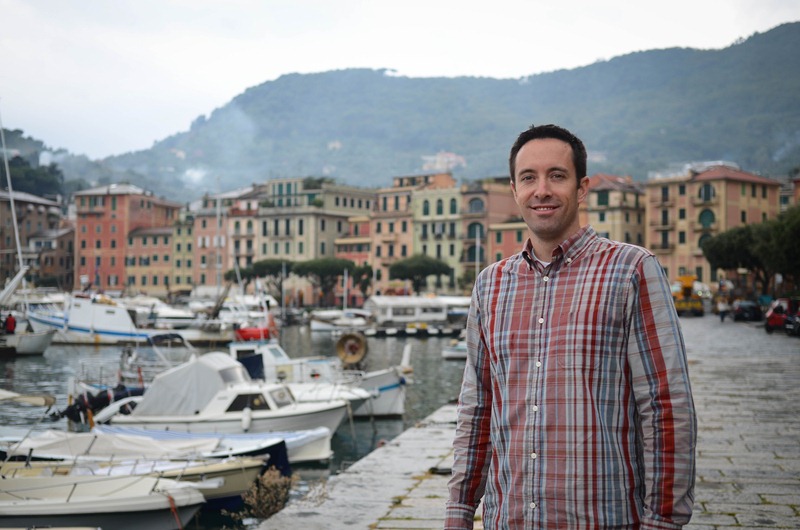 [San%2520Margarita%2520Chris%255B7%255D.jpg]