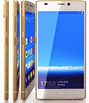 [gionee%2520elife%255B8%255D.jpg]