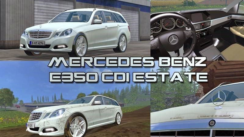 [mercedes-e-class%255B4%255D.jpg]