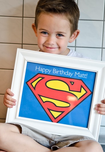 [Matthew%2527s%2520Birthday-4%255B22%255D.jpg]