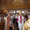 DSCF1206 (Kopiowanie).JPG