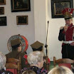 Krosniewice 2011-04.jpg