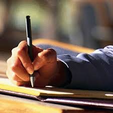 [andika%255B2%255D.jpg]