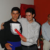 065 Formatura Santa Maria.JPG