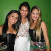 AquecimentoReveillonXango2011-20.jpg