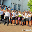 DSCN6552.jpg