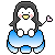 Pinguim (5)