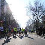 DSC_0042.JPG