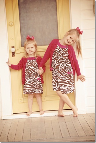 Briley & KK (7)