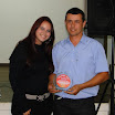 destaque2011_08.JPG