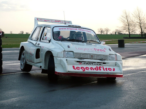 Picasa Web Albums - Classic-Rover Joh... - MG METRO 6R4 Picasa Web Albums - Classic-Rover Joh... - MG METRO 6R4