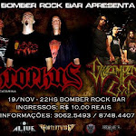 0062 - Bomber Rock Bar (Recife - PE).jpg