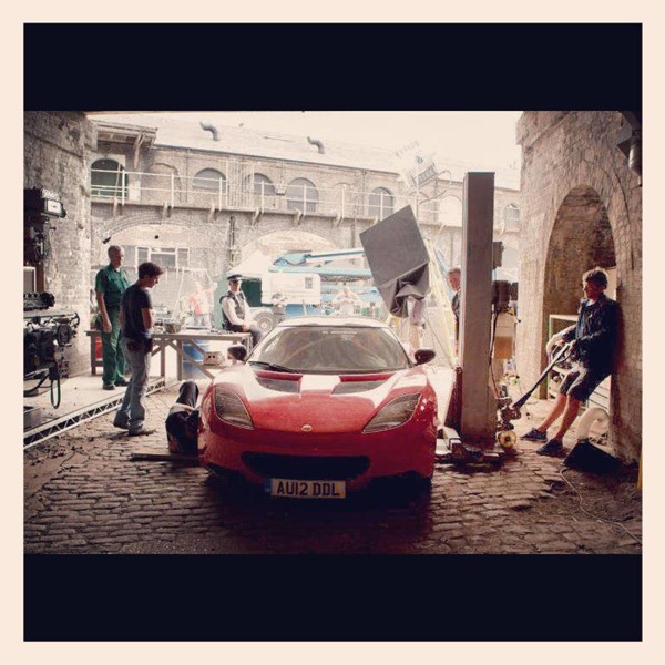 Fast6Rock 02