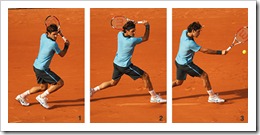 federer-slice-bh1