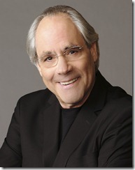 Robert Klein - approved headsho MED RES