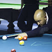 2011-11-25_22-02-21.jpg