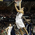 dkopp nd v pitt 34.JPG
