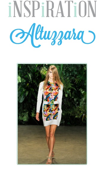 fridayfilesflorals-altuzarra