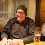 GERHARD HAT VON HEDI EINE MÜTZE BEKOMMEN DSC05691.jpg