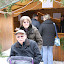 waldweihnacht 2010 092.jpg