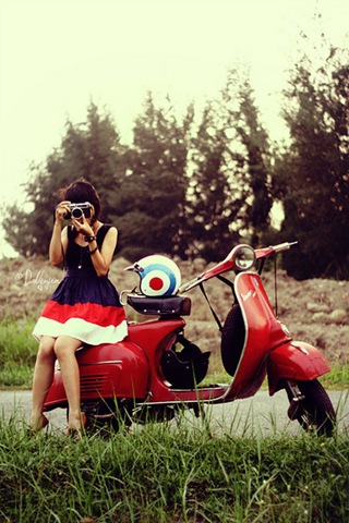 [tumblr_m20wvsHJkQ1r605q0o1_500_large%255B4%255D.jpg]