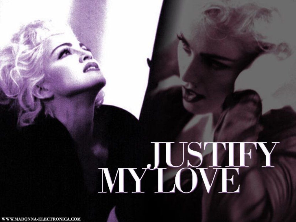 [madonna-justify-my-love-6a1f1%255B2%255D.jpg]