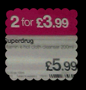 [03-superdrug-vitamin-e-hot-cloth-cleanser-review-special-offer%255B4%255D.png]