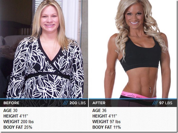Precio de garcinia cambogia en gnc photo 9