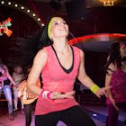 IMG_4783.jpg