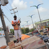  Acao_Litrao_Nova_Schin_Joao_Paulo_30_10_2011