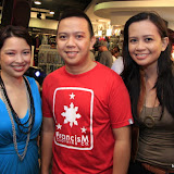urban athletics greenbelt metro manila (15).JPG