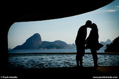 http://www.pauloheredia.com Fotos do evento Bárbara + Vinícius. Foto numero 3850 de Paulo Heredia Fotografia, fotos de casamento em Niteroi e Rio de Janeiro, RJ. O fotografo Paulo Heredia faz fotos de casamento, fotos de festas, ensaios de casal (e-session), fotos de moda e fotos para editorial.