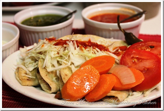 Tacos mañaneros0