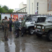 DSCF5307.JPG