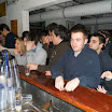 DSCN0091.jpg