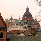 kraków 8.jpg
