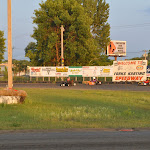 DSC_7011.JPG