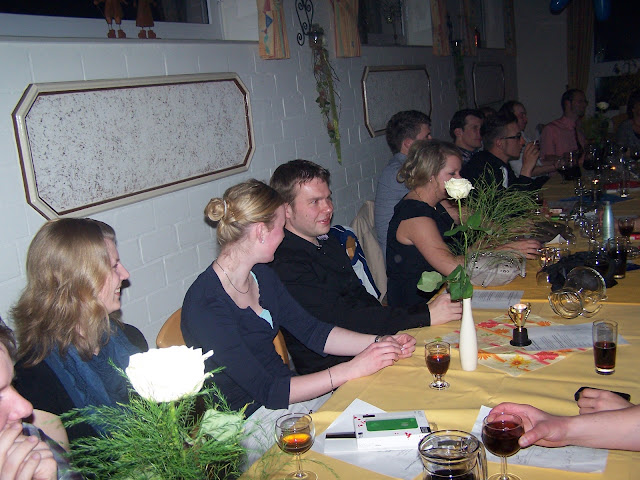 109_0112.JPG