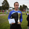 DSC_0602.JPG