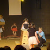 DSC04976.JPG