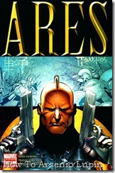 P00002 - Ares - Ares_ God of War, Part 2 v2006 #2 (2006_4)