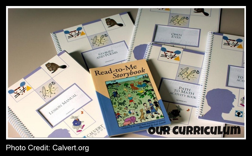 [2012curriculum-calvert%255B5%255D.jpg]