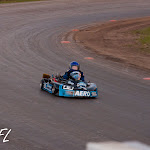 DSC_2073.jpg