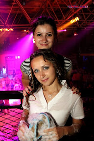 IMG_7262.JPG