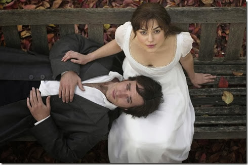 Mr-Darcy-and-Liz-pride-and-prejudice-793000_999_662 Mr-Darcy-and-Liz-pride-and-prejudice-793000_999_662
