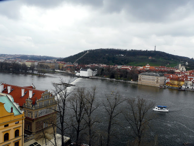 20080317Czech134_exposure.JPG