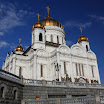 IMG_1504.JPG