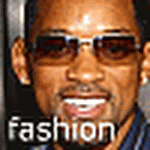 Fashion.gif